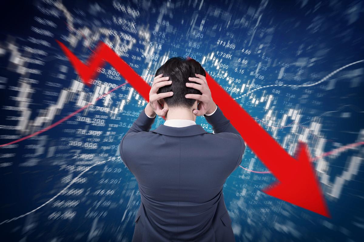 奇米影视7777久久精品人人爽 亚洲精品无码久久久久sm